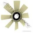 AUTOMANN ALL FAN COOLING thumbnail 2