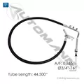 AUTOMANN ALL HEATER OR AIR CONDITIONER PARTS thumbnail 2