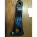 AUTOMANN ALL PITMAN ARM thumbnail 1