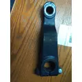 AUTOMANN ALL PITMAN ARM thumbnail 4