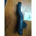 AUTOMANN ALL PITMAN ARM thumbnail 5