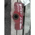 AUTOMANN ALL SUSPENSION PART thumbnail 1