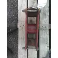 AUTOMANN ALL SUSPENSION PART thumbnail 2