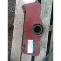 AUTOMANN ALL SUSPENSION PART thumbnail 3