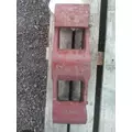 AUTOMANN ALL SUSPENSION PART thumbnail 5
