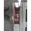 AUTOMANN ALL SUSPENSION PART thumbnail 2