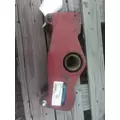 AUTOMANN ALL SUSPENSION PART thumbnail 3