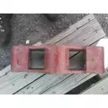 AUTOMANN ALL SUSPENSION PART thumbnail 5