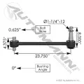 AUTOMANN ALL TORQUE ARM thumbnail 2