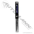 AUTOMANN ALL WINDSHIELD WIPER BLADE thumbnail 2