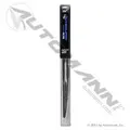 AUTOMANN ALL WINDSHIELD WIPER BLADE thumbnail 2