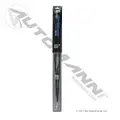 AUTOMANN ALL WINDSHIELD WIPER BLADE thumbnail 2