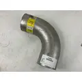 AUTOMANN ELBOW EXHAUST PIPE thumbnail 1