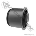 AUTOMANN FORD-STERLING ENGINE MOUNTS, ENGINE (REAR) thumbnail 2