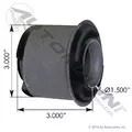 AUTOMANN FORD-STERLING ENGINE MOUNTS, ENGINE (REAR) thumbnail 3