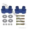 AUTOMANN FREIGHTLINER ENGINE MOUNTS, ENGINE (REAR) thumbnail 1