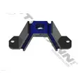 AUTOMANN FREIGHTLINER ENGINE MOUNTS, ENGINE (REAR) thumbnail 3