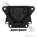 AUTOMANN FREIGHTLINER ENGINE MOUNTS, ENGINE (REAR) thumbnail 2