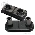 AUTOMANN FREIGHTLINER ENGINE MOUNTS, ENGINE (REAR) thumbnail 2