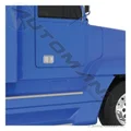 AUTOMANN HLK1058 Door Handle thumbnail 2