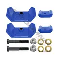AUTOMANN KENWORTH ENGINE MOUNTS, ENGINE (REAR) thumbnail 1