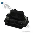 AUTOMANN KENWORTH ENGINE MOUNTS, ENGINE (REAR) thumbnail 2