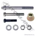 AUTOMANN MHT670 Steering or Suspension Parts, Misc. thumbnail 5