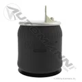 AUTOMANN MLC1NK AIR BAG (SPRING) thumbnail 1