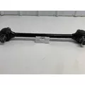 AUTOMANN TMR551 Steering or Suspension Parts, Misc. thumbnail 1