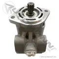 AUTOMANN TRW PS STYLE POWER STEERING PUMP thumbnail 1