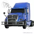 AUTOMANN UNIVERSAL BUMPER BRUSH GUARD thumbnail 2