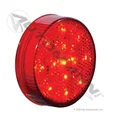 AUTOMANN UNIVERSAL LAMP, CLEARANCE thumbnail 1