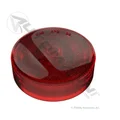 AUTOMANN UNIVERSAL LAMP, CLEARANCE thumbnail 2