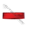 AUTOMANN UNIVERSAL LAMP, CLEARANCE thumbnail 3