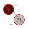 AUTOMANN UNIVERSAL LAMP, CLEARANCE thumbnail 4