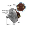 AUTOMANN  AIR BRAKE PARTS thumbnail 1