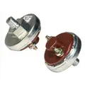 AUTOMANN  AIR BRAKE PARTS thumbnail 2