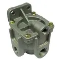 AUTOMANN  AIR BRAKE PARTS thumbnail 1