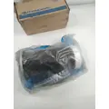 AUTOMANN  AIR DRYER thumbnail 1