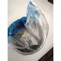 AUTOMANN  AIR DRYER thumbnail 2