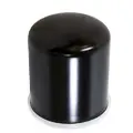 AUTOMANN  AIR DRYER thumbnail 1