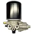 AUTOMANN  AIR DRYER thumbnail 1
