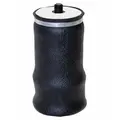 AUTOMANN  AIR SPRINGAIR BAG thumbnail 1