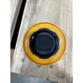AUTOMANN  Body Parts, Misc. thumbnail 2