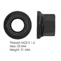 AUTOMANN  Misc Wheel Parts thumbnail 1