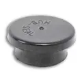 AUTOMANN  Misc Wheel Parts thumbnail 1