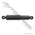 AUTOMANN  Shock Absorber thumbnail 1