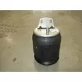 AUTOMANN  Steering or Suspension Parts, Misc. thumbnail 1
