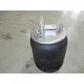 AUTOMANN  Steering or Suspension Parts, Misc. thumbnail 2