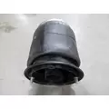 AUTOMANN  Steering or Suspension Parts, Misc. thumbnail 3